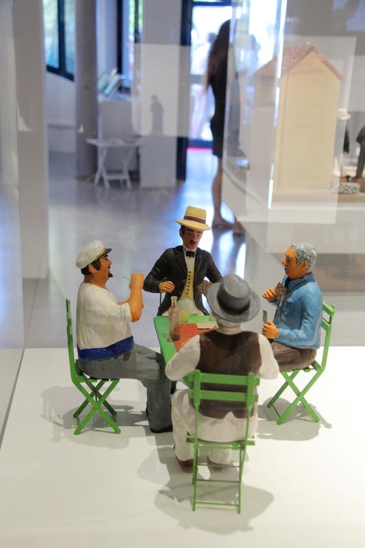 Journées Nationales Tourisme &amp; Handicap