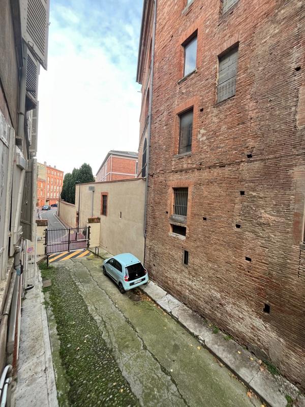 Appartement - 114 m² - 4 pièces