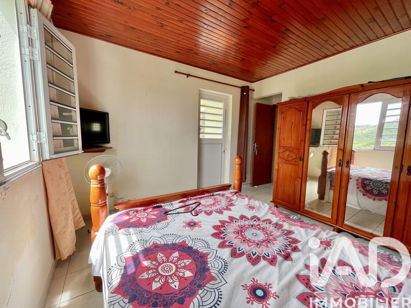 Maison - 361 m² - 14 pièces