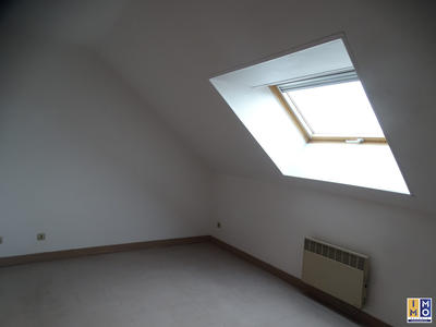 Appartement - 32 m² - 1 pièce