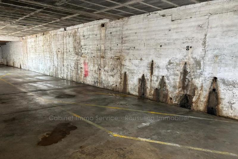 Maison - 254 m² - 1 pièce