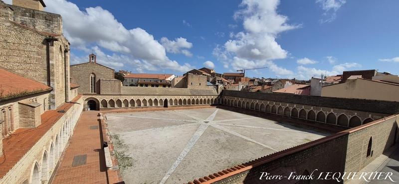 Appartement - 116 m² - 8 pièces