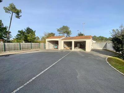 Maison - 176 m² - 5 pièces