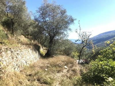 Maison de village - 65 m² - 3 pièces