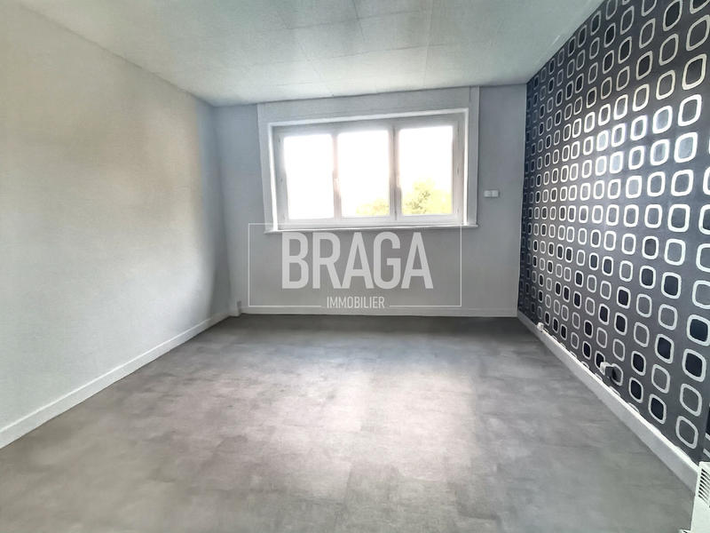 Immeuble - 155 m² - 8 pièces