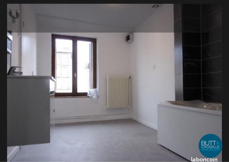 Immeuble - 126 m² - 6 pièces