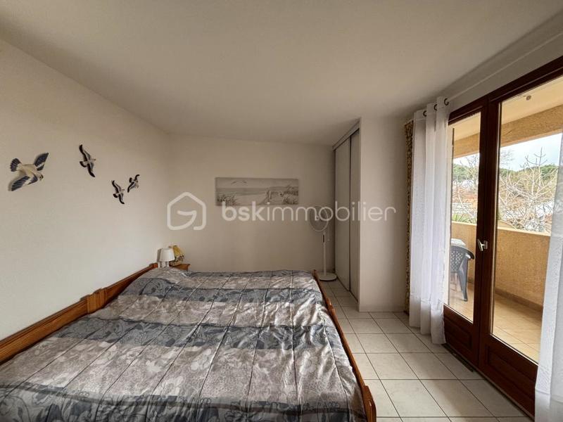 Pavillon - 70 m² - 4 pièces