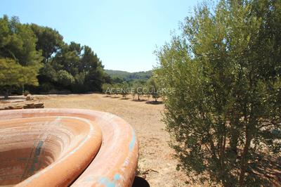 Maison - 164 m² - 7 pièces