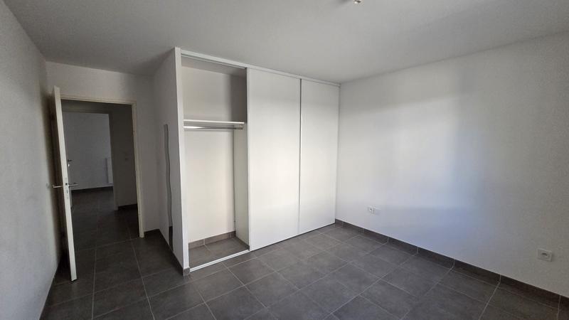 Villa - 94 m² - 4 pièces