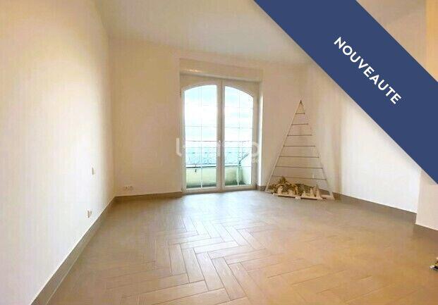 Villa - 210 m² - 6 pièces