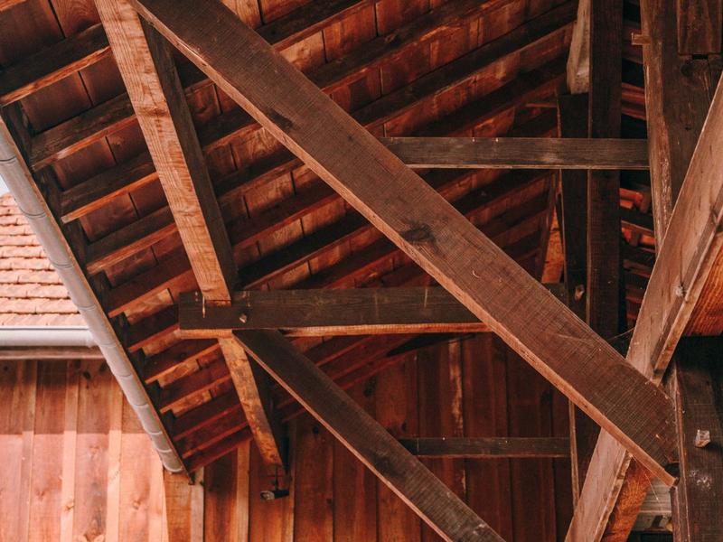 Villa - 239 m² - 7 pièces