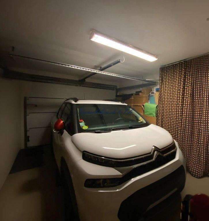 Maison - 158 m² - 6 pièces