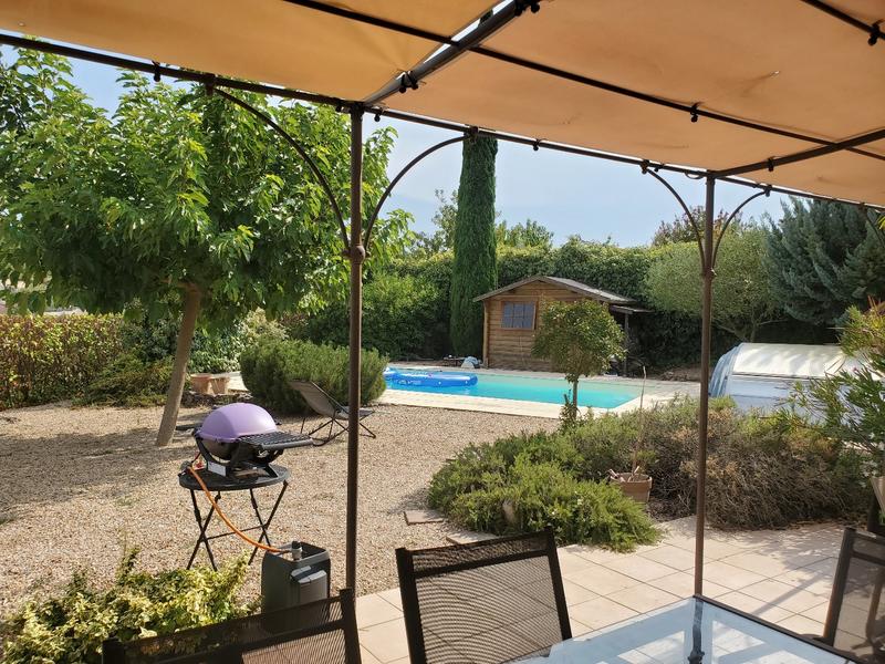 Villa - 106 m² - 6 pièces