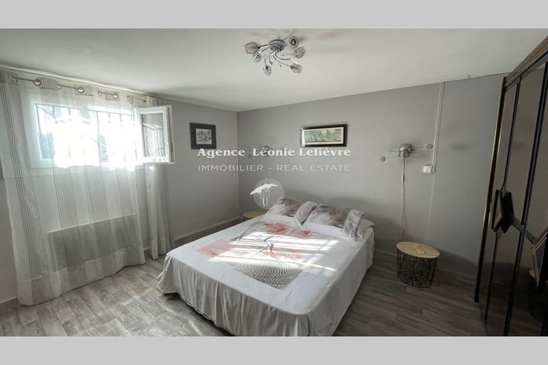 Maison - 190 m² - 7 pièces