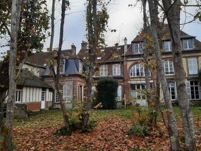 Appartement - 29 m² - 1 pièce