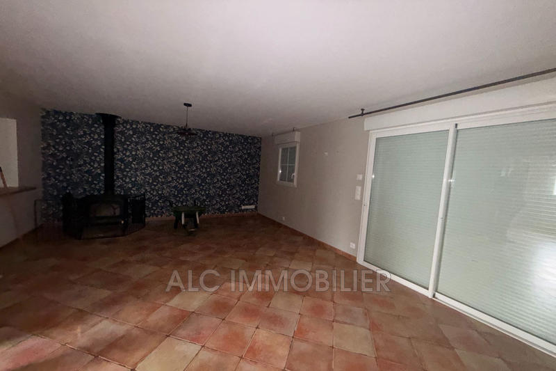 Maison - 151 m² - 7 pièces