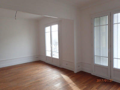 Immeuble - 212 m² - 10 pièces