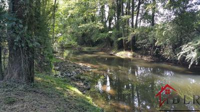 Moulin - 148 m² - 5 pièces