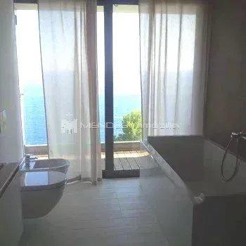 Villa - 380 m² - 8 pièces