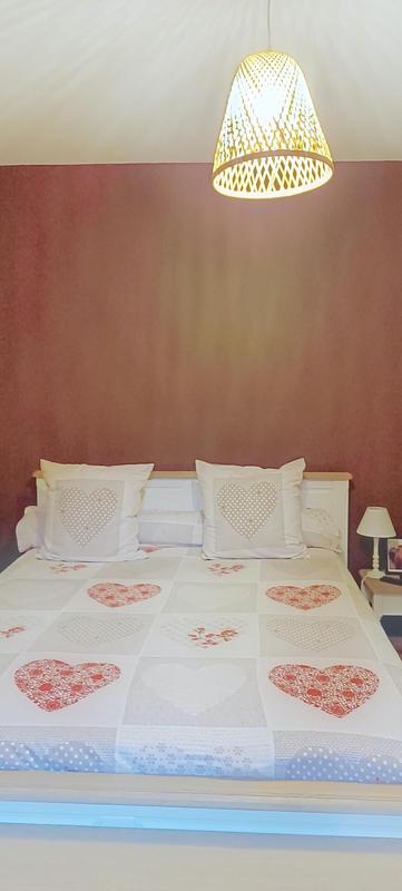 Local commercial - 262 m² - 13 pièces