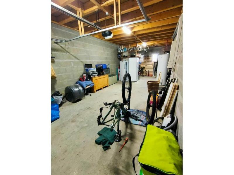 Maison - 143 m² - 6 pièces