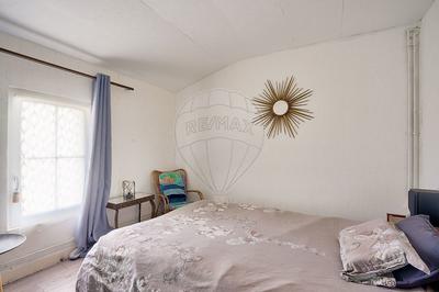 Maison - 161 m² - 5 pièces