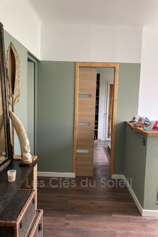 Maison de maîtres - 151 m² - 8 pièces