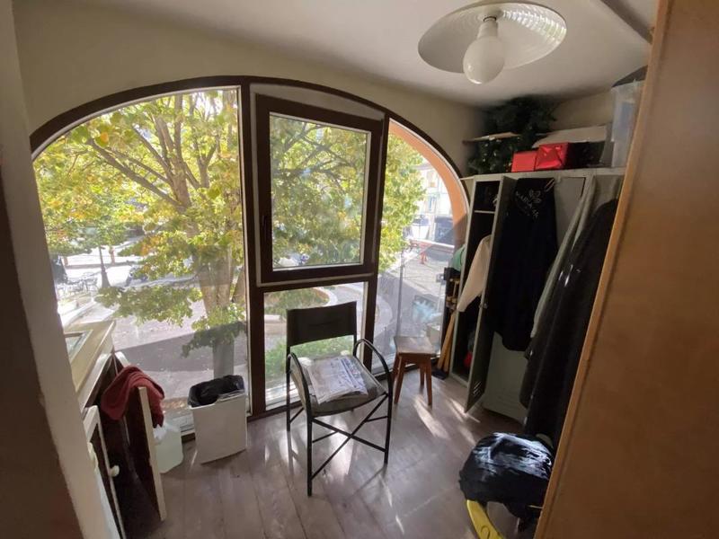 Beauté / Bien-être - 40 m² - 2 pièces