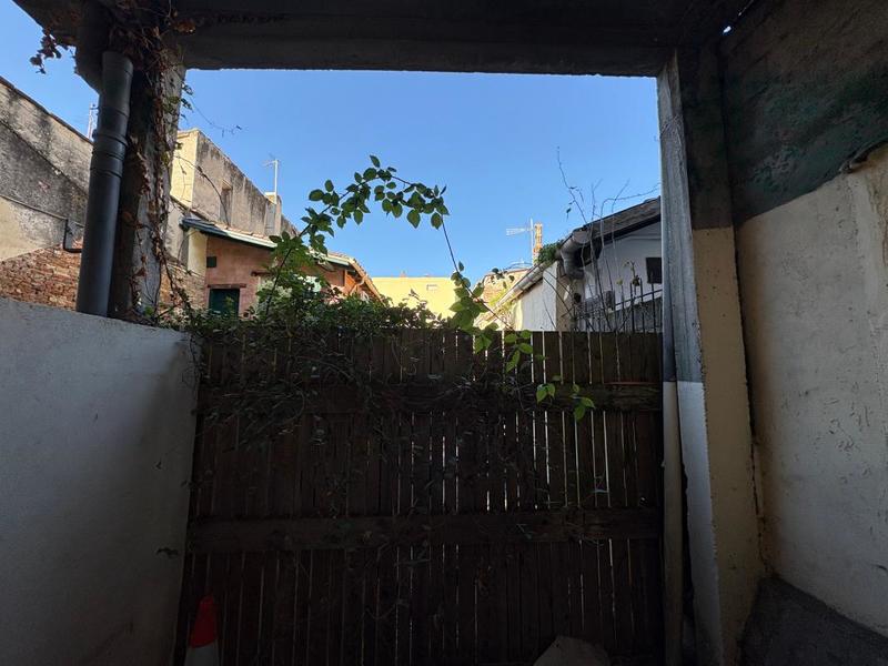 Local commercial - 31 m²