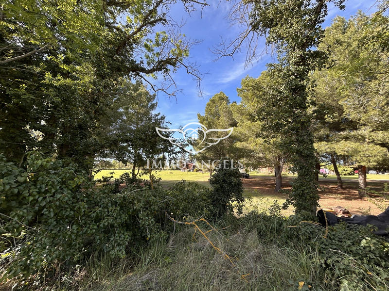 Maison traditionnelle - 123 m² - 4 pièces