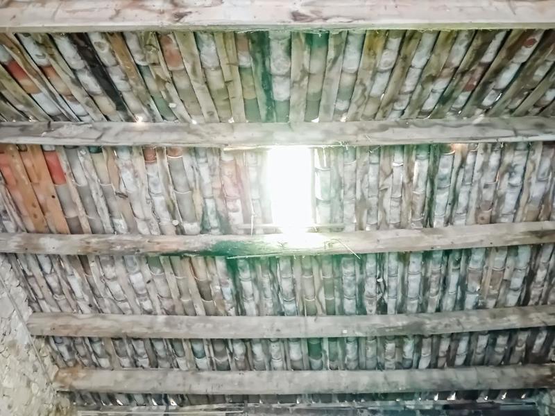 Maison de ville - 80 m² - 2 pièces