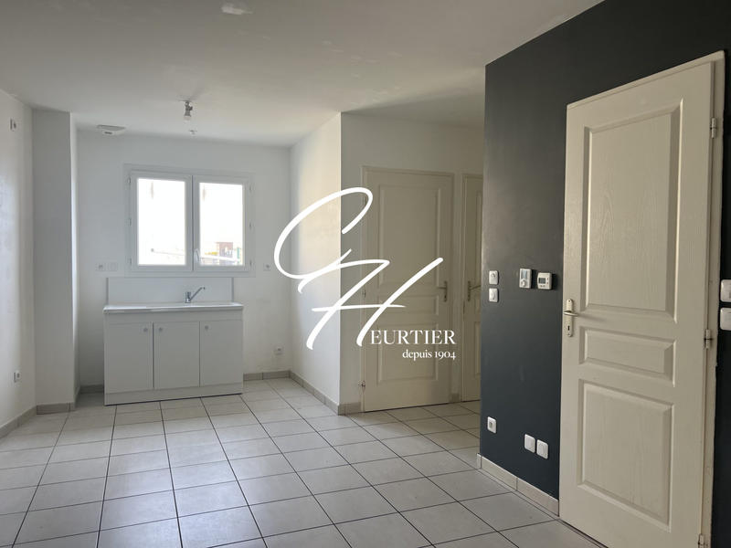 Villa - 91 m² - 4 pièces