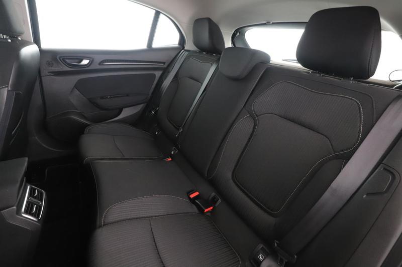 Renault Mégane 1.2 TCe Energy Experience 100 ch