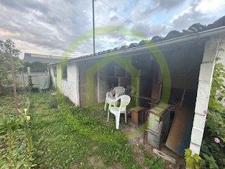 Maison - 96 m² - 5 pièces