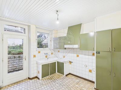 Maison - 70 m² - 5 pièces