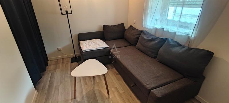 Maison de ville - 74 m² - 4 pièces