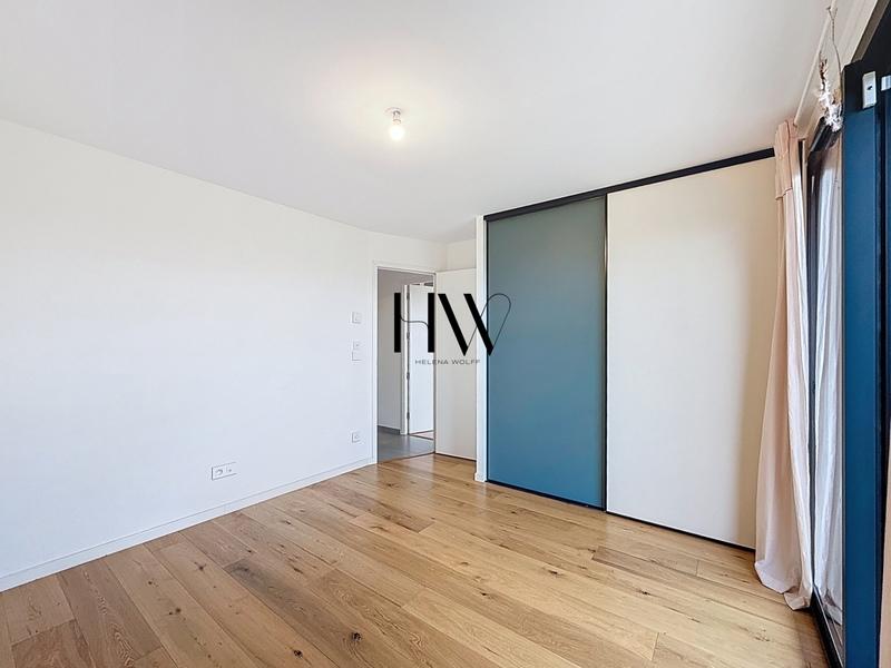 Maison - 123 m² - 5 pièces