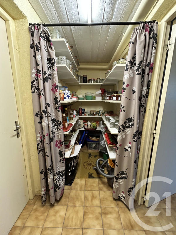 Maison - 141 m² - 7 pièces