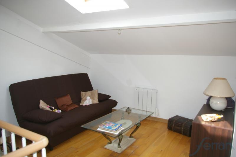 Appartement - 77 m² - 3 pièces