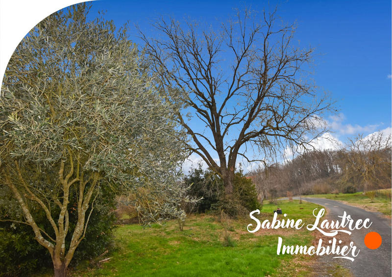 Maison - 145 m² - 4 pièces