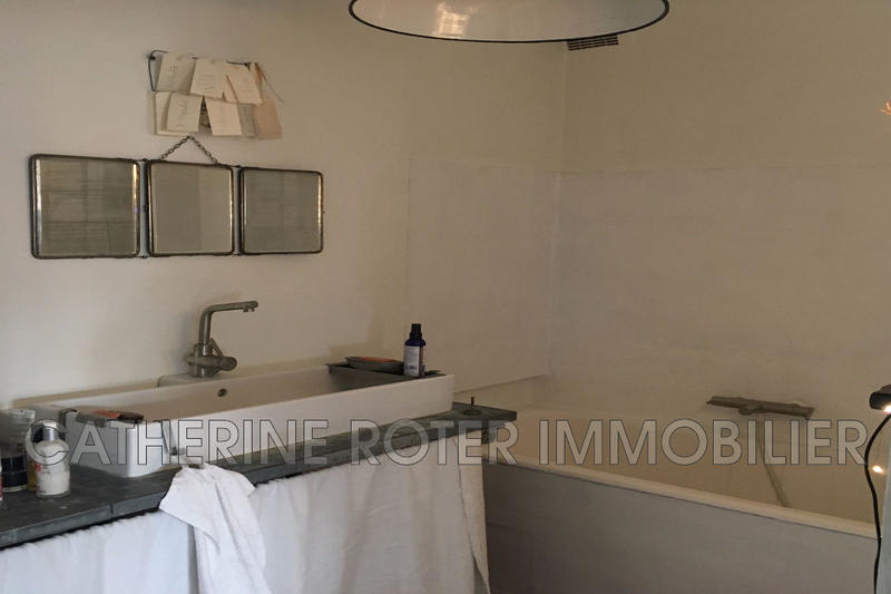 Duplex - 130 m² - 5 pièces