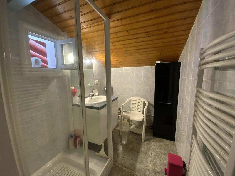 Maison - 148 m² - 6 pièces