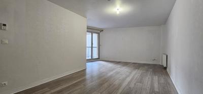 Appartement - 54 m² - 2 pièces