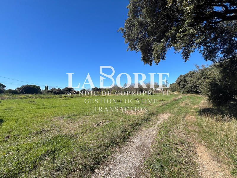 Ferme - 118 m² - 4 pièces