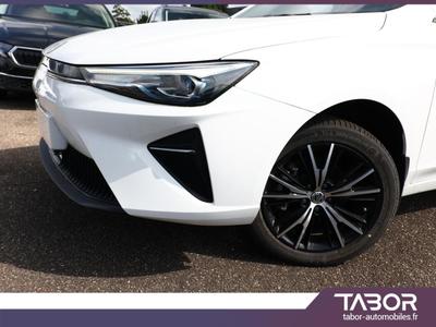 Mg Mg5 5 51kWh Luxury Acc Led cam360° Pdc Keyl