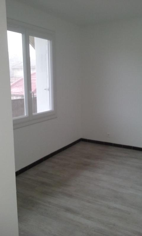 Appartement - 71 m² - 4 pièces