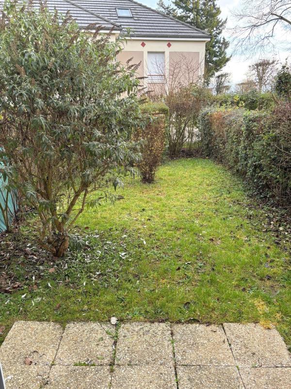 Maison - 65 m² - 3 pièces