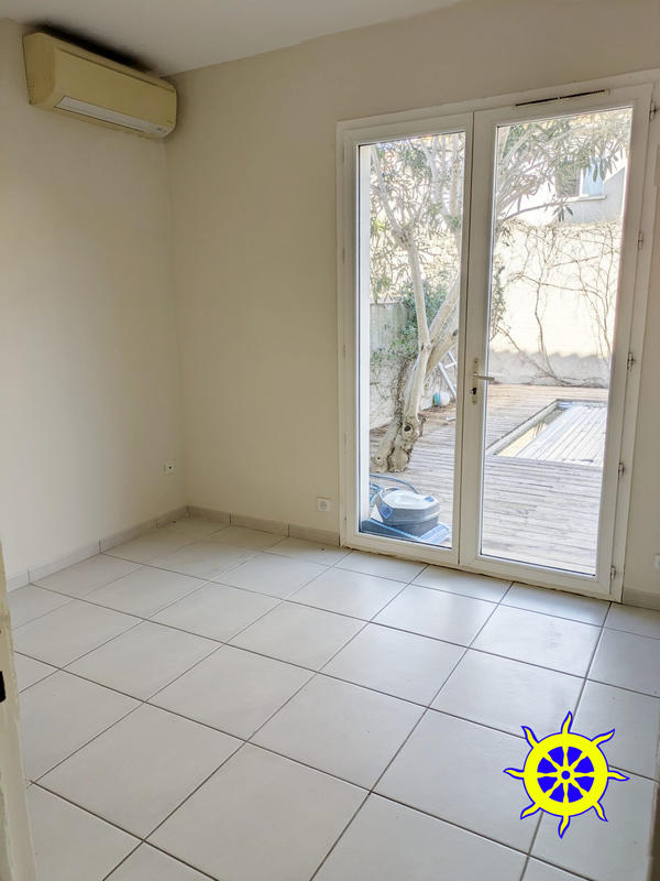 Maison - 133 m² - 6 pièces