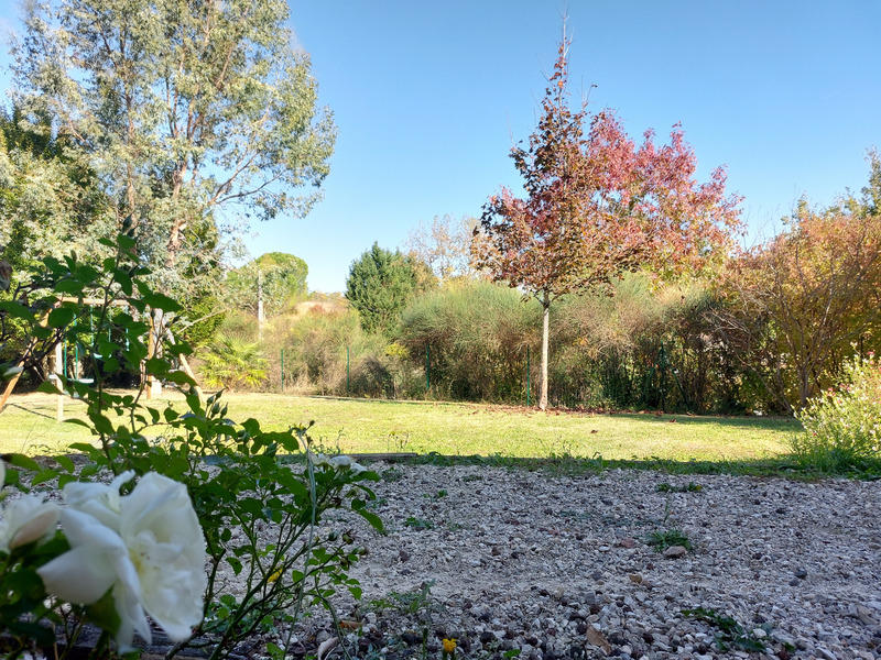 Maison - 179 m² - 5 pièces