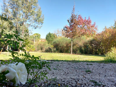 Maison - 179 m² - 5 pièces